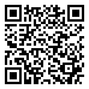  Авторизоваться через Telegram-бота 